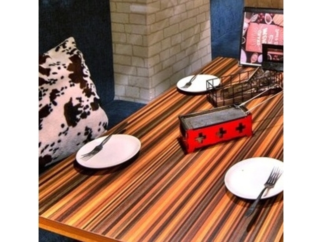 �X���̌�_���É��e���X ���w�X