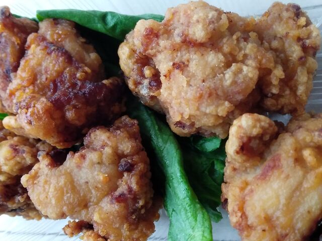 K2����̔~�̉Ƒ��x�X�̓��e�ʐ^5