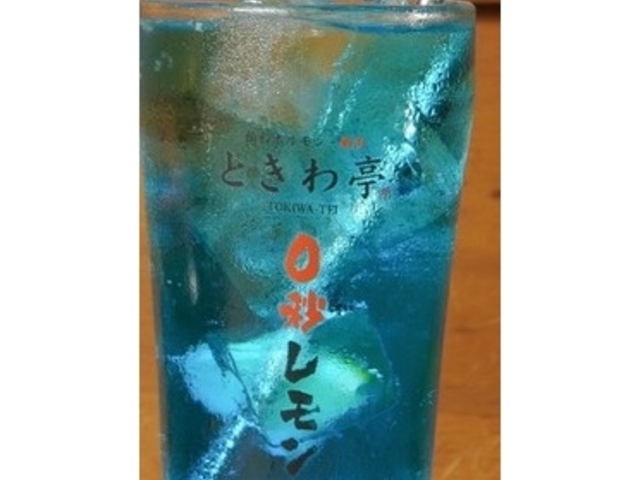 YUTAKITA����̂Ƃ���� �r�ܓ����X�^�[�_���X�̓��e�ʐ^1