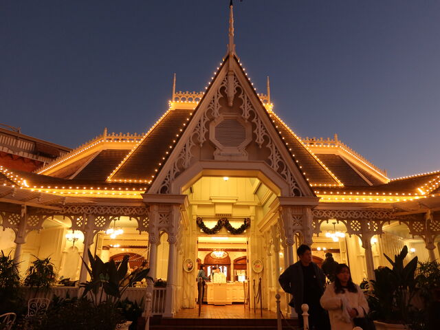 yosshy����̃v���U�p�r���I���E���X�g�����̓��e�ʐ^1