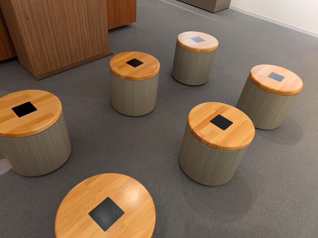 �r�f�I�V�A�^�[�̘Z���K�̍���_��x�R�E�^�c�~���[�W�A��