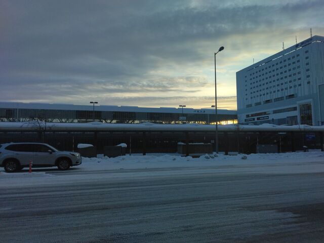 �\�t�g�ȏ��S�^�J 62�΂���̈���w�̓��e�ʐ^1