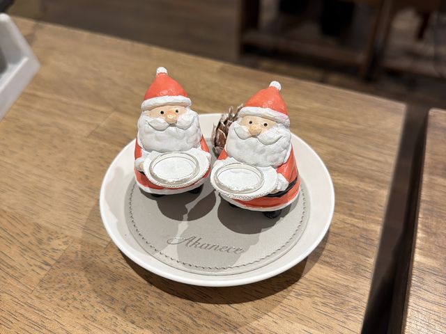 �T���^�y�A�����O�����I�I�I_�A�J�l�X���l