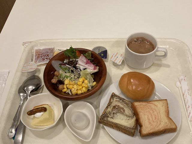 �m�H�v���[�g_�z�e���֐�