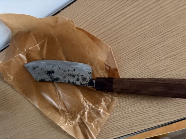 hana����̉��o�_�b�艮���m�Â���̌��H�[�̓��e�ʐ^1