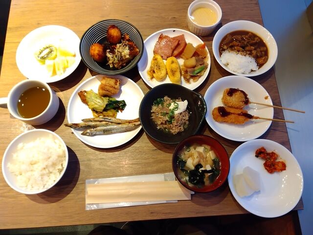 2025.12.20.���H�o�C�L���O_�z�e���E�B���O�C���^�[�i�V���i���Z���N�g�����