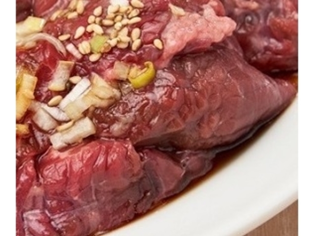 ROUROU����̂Ƃ���� �a�̌��X�̓��e�ʐ^1