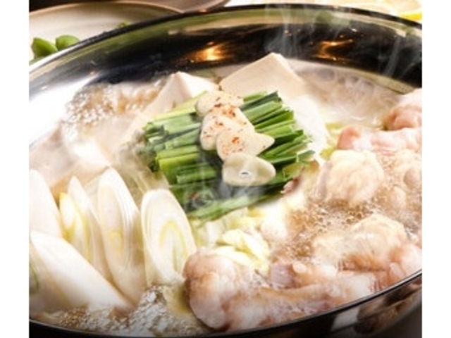 �G�����0�b�������T���[ ���z�������ē����� �Ƃ���� ���S�ܔԊX�X�̓��e�ʐ^1