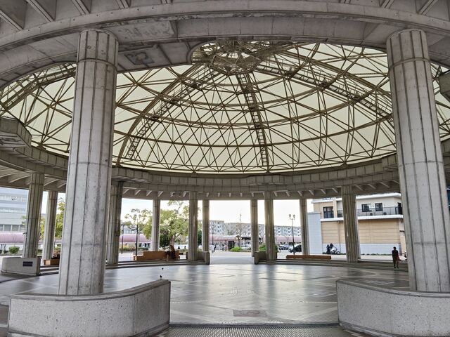 �܂ڂ񂳂�̊w���s�s�̓��e�ʐ^1