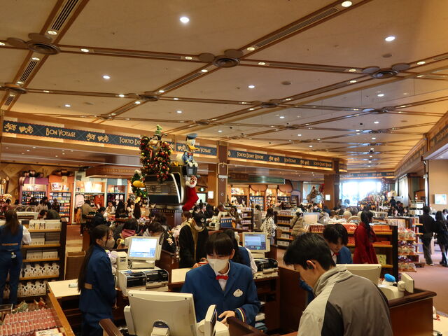 ���������킢_�{���E���H���[�W��