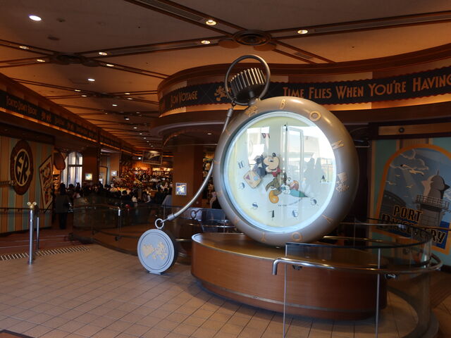 �y����_�{���E���H���[�W��