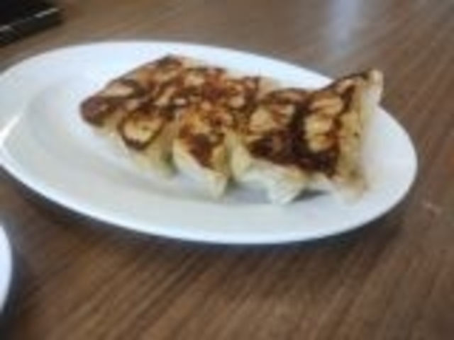 hokohoko����̗����� �����R�X�̓��e�ʐ^2