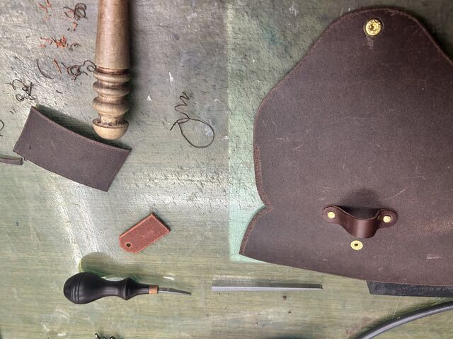 �R�o�����A�m���d�P�E�~�V���O_Takumics �^�N�~�N�X