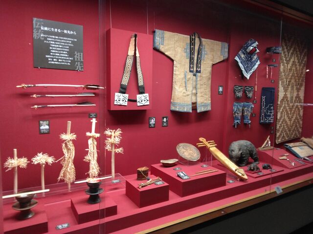 �A�C�k�̐�����m�邱�Ƃ��ł��܂����B_����s������