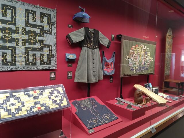 �A�C�k�̌|�p�i���������񌩂邱�Ƃ��ł��܂��B_����s������