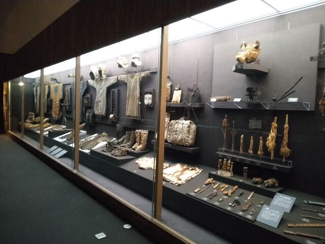 ���̔����ق�n����̂ɂ������đ�ςȂ���J�����������ƂƎv���܂��B_����s������