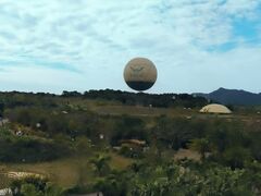 JUNGLIA OKINAWA(�W�����O���A����)�̎ʐ^1