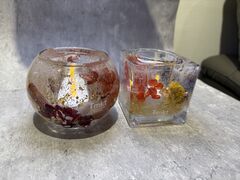 �����肳���Tmkt�ւ̓��e�ʐ^1