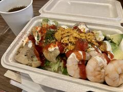 �x�b�Z���C�������J�w�O�̎ʐ^1