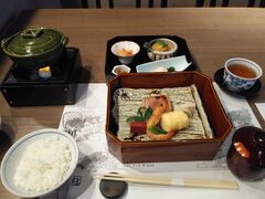 �T�N���T�N����̋������@�n�g�����P�t/BAIKAL CAFE�ւ̓��e�ʐ^1