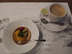 �������@�n�g�����P�t/BAIKAL CAFE�̎ʐ^2