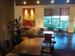 �������@�n�g�����P�t/BAIKAL CAFE�̎ʐ^3