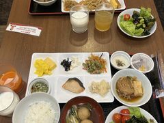 ���b�`�����h�z�e���H�c�w�O�̎ʐ^1