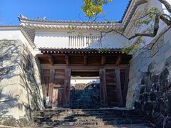 �����̎ʐ^1