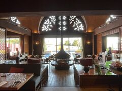 THE LUIGANS Spa & Resort�̎ʐ^1