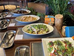 THE LUIGANS Spa & Resort�̎ʐ^2