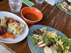 THE LUIGANS Spa & Resort�̎ʐ^3