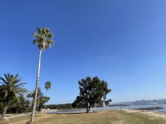 THE LUIGANS Spa & Resort�̎ʐ^4