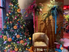 THE LUIGANS Spa & Resort�̎ʐ^5