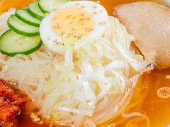 �������ʂ�����̂Ƃ���� �����w�O�X�ւ̓��e�ʐ^1