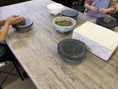 �\���q�̎ʐ^1