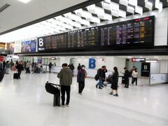 ���c���ۋ�`�̎ʐ^2