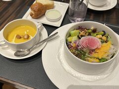 �a�J���}REI�z�e���̎ʐ^1