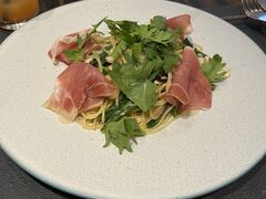 �a�J���}REI�z�e���̎ʐ^2