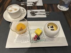 �a�J���}REI�z�e���̎ʐ^3