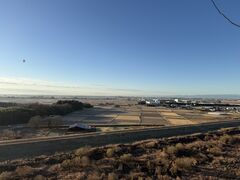 WinningBalloonClub�̎ʐ^1