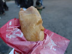 yosshy����̃X�L�b�p�[�Y�E�M�����[�ւ̓��e�ʐ^1