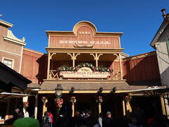 yosshy����̃n���O���[�x�A�E���X�g�����ւ̓��e�ʐ^1