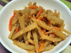 �؍X�Ãt�@�[���̎ʐ^3