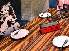 ���̐�����̖��É��e���X ���w�X�ւ̓��e�ʐ^1