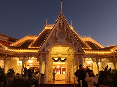 �v���U�p�r���I���E���X�g�����̎ʐ^1