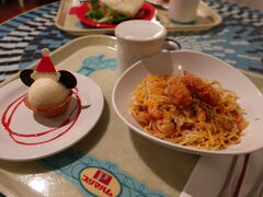 �v���U�p�r���I���E���X�g�����̎ʐ^3