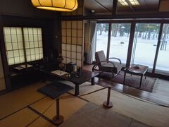 ����s�����L�O�ق̎ʐ^1