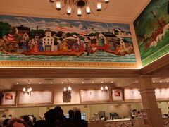 �P�[�v�R�b�h�E�N�b�N�I�t�̎ʐ^1