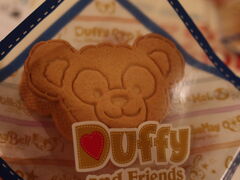 yosshy����̃P�[�v�R�b�h�E�N�b�N�I�t�ւ̓��e�ʐ^1