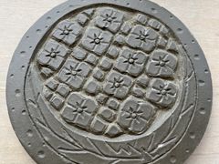 GALLERY�y���|tsuchiza�|�̎ʐ^1